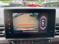 Renault Kangoo Techno dCi 115 Braun - thumbnail 15