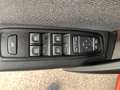 Renault Kangoo Techno dCi 115 Braun - thumbnail 9