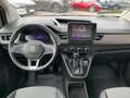 Renault Kangoo Techno dCi 115 Braun - thumbnail 7