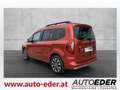 Renault Kangoo Techno dCi 115 Braun - thumbnail 4