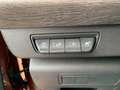 Renault Kangoo Techno dCi 115 Braun - thumbnail 13