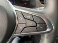 Renault Kangoo Techno dCi 115 Braun - thumbnail 17