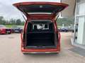 Renault Kangoo Techno dCi 115 Braun - thumbnail 10