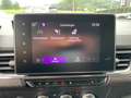 Renault Kangoo Techno dCi 115 Braun - thumbnail 14