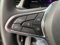 Renault Kangoo Techno dCi 115 Braun - thumbnail 18