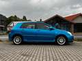 Toyota Corolla 1.6 Edition S / Compact/Klima/TÜV/MwSt Albastru - thumbnail 3