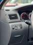 Toyota Corolla 1.6 Edition S / Compact/Klima/TÜV/MwSt Albastru - thumbnail 13