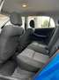 Toyota Corolla 1.6 Edition S / Compact/Klima/TÜV/MwSt Albastru - thumbnail 9