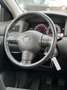 Toyota Corolla 1.6 Edition S / Compact/Klima/TÜV/MwSt Albastru - thumbnail 11