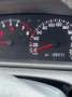 Toyota Corolla 1.6 Edition S / Compact/Klima/TÜV/MwSt Albastru - thumbnail 14