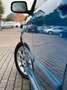 Toyota Corolla 1.6 Edition S / Compact/Klima/TÜV/MwSt Albastru - thumbnail 17