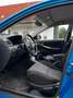 Toyota Corolla 1.6 Edition S / Compact/Klima/TÜV/MwSt Albastru - thumbnail 6