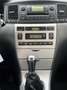 Toyota Corolla 1.6 Edition S / Compact/Klima/TÜV/MwSt Albastru - thumbnail 12