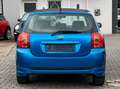 Toyota Corolla 1.6 Edition S / Compact/Klima/TÜV/MwSt Albastru - thumbnail 4
