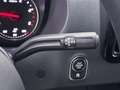 Mercedes-Benz Sprinter 317 1.9 CDI L2H2 BPM-Vrij Direct Leverbaar Navigat Zwart - thumbnail 23