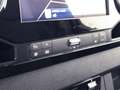 Mercedes-Benz Sprinter 317 1.9 CDI L2H2 BPM-Vrij Direct Leverbaar Navigat Zwart - thumbnail 10
