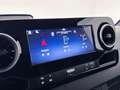 Mercedes-Benz Sprinter 317 1.9 CDI L2H2 BPM-Vrij Direct Leverbaar Navigat Zwart - thumbnail 35