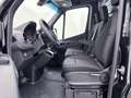Mercedes-Benz Sprinter 317 1.9 CDI L2H2 BPM-Vrij Direct Leverbaar Navigat Zwart - thumbnail 15