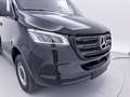 Mercedes-Benz Sprinter 317 1.9 CDI L2H2 BPM-Vrij Direct Leverbaar Navigat Zwart - thumbnail 39