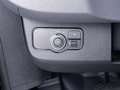 Mercedes-Benz Sprinter 317 1.9 CDI L2H2 BPM-Vrij Direct Leverbaar Navigat Zwart - thumbnail 22
