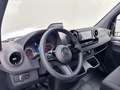 Mercedes-Benz Sprinter 317 1.9 CDI L2H2 BPM-Vrij Direct Leverbaar Navigat Zwart - thumbnail 5