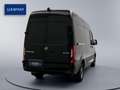 Mercedes-Benz Sprinter 317 1.9 CDI L2H2 BPM-Vrij Direct Leverbaar Navigat Zwart - thumbnail 3