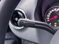 Mercedes-Benz Sprinter 317 1.9 CDI L2H2 BPM-Vrij Direct Leverbaar Navigat Zwart - thumbnail 21
