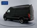 Mercedes-Benz Sprinter 317 1.9 CDI L2H2 BPM-Vrij Direct Leverbaar Navigat Zwart - thumbnail 28