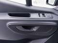 Mercedes-Benz Sprinter 317 1.9 CDI L2H2 BPM-Vrij Direct Leverbaar Navigat Zwart - thumbnail 26