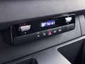 Mercedes-Benz Sprinter 317 1.9 CDI L2H2 BPM-Vrij Direct Leverbaar Navigat Zwart - thumbnail 9