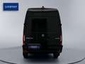 Mercedes-Benz Sprinter 317 1.9 CDI L2H2 BPM-Vrij Direct Leverbaar Navigat Zwart - thumbnail 13