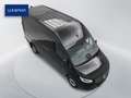 Mercedes-Benz Sprinter 317 1.9 CDI L2H2 BPM-Vrij Direct Leverbaar Navigat Zwart - thumbnail 29