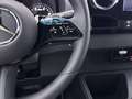 Mercedes-Benz Sprinter 317 1.9 CDI L2H2 BPM-Vrij Direct Leverbaar Navigat Zwart - thumbnail 20