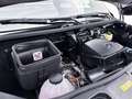 Mercedes-Benz Sprinter 317 1.9 CDI L2H2 BPM-Vrij Direct Leverbaar Navigat Zwart - thumbnail 25