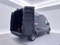Mercedes-Benz Sprinter 317 1.9 CDI L2H2 BPM-Vrij Direct Leverbaar Navigat Zwart - thumbnail 38