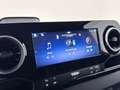 Mercedes-Benz Sprinter 317 1.9 CDI L2H2 BPM-Vrij Direct Leverbaar Navigat Zwart - thumbnail 34