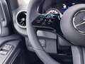 Mercedes-Benz Sprinter 317 1.9 CDI L2H2 BPM-Vrij Direct Leverbaar Navigat Zwart - thumbnail 19
