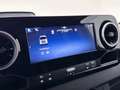 Mercedes-Benz Sprinter 317 1.9 CDI L2H2 BPM-Vrij Direct Leverbaar Navigat Zwart - thumbnail 37