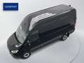 Mercedes-Benz Sprinter 317 1.9 CDI L2H2 BPM-Vrij Direct Leverbaar Navigat Zwart - thumbnail 31