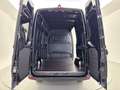 Mercedes-Benz Sprinter 317 1.9 CDI L2H2 BPM-Vrij Direct Leverbaar Navigat Zwart - thumbnail 18