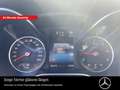 Mercedes-Benz V 300 V 300 d EDITION Lang AMG Line/LED/AHK/DISTRONIC Grau - thumbnail 13