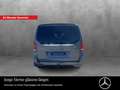 Mercedes-Benz V 300 V 300 d EDITION Lang AMG Line/LED/AHK/DISTRONIC Grau - thumbnail 6