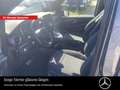 Mercedes-Benz V 300 V 300 d EDITION Lang AMG Line/LED/AHK/DISTRONIC Gris - thumbnail 10