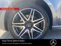 Mercedes-Benz V 300 V 300 d EDITION Lang AMG Line/LED/AHK/DISTRONIC Grau - thumbnail 9