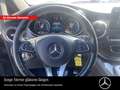 Mercedes-Benz V 300 V 300 d EDITION Lang AMG Line/LED/AHK/DISTRONIC Grau - thumbnail 12