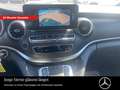 Mercedes-Benz V 300 V 300 d EDITION Lang AMG Line/LED/AHK/DISTRONIC Grau - thumbnail 14