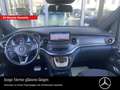 Mercedes-Benz V 300 V 300 d EDITION Lang AMG Line/LED/AHK/DISTRONIC Gris - thumbnail 15