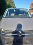 Volkswagen T6.1 Transporter - thumbnail 5