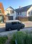 Volkswagen T6.1 Transporter - thumbnail 1
