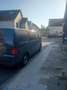 Volkswagen T6.1 Transporter - thumbnail 3